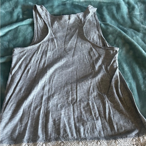 Lot Of 3 Girls XL Summer Tank Tops Old Navy & Gap - Picture 5 of 12